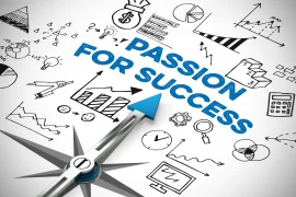 Самовнушение - гарант реализации мечты