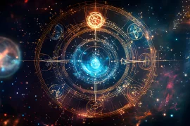 Как всегда быть в позитиве 