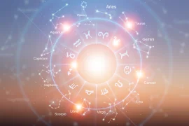 Как всегда быть в тонусе 