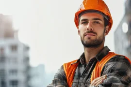 Не ходите, девки, замуж!