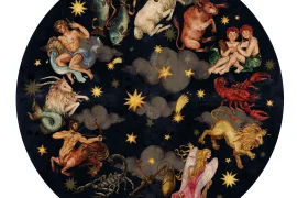 Формула счастья и любви