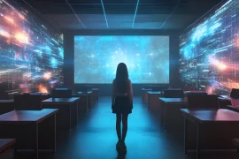 Следуйте своей интуиции