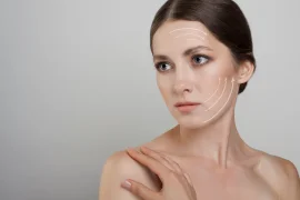 Рассуждение о 100 болезнях (Борис Гребенщинков)