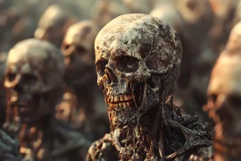 Популярные мифы о тренировках