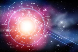 С астрологией в кино