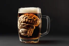 Как распознать эмоциональный голод