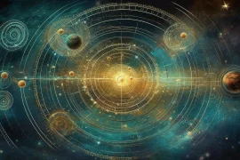 Узнайте характер человека по десерту