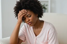 Улучшите свой день всего за пять минут!