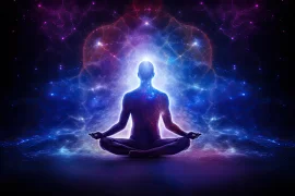 Как избавиться от пагубных пристрастий?