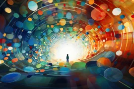 Как вернуть потерянную мотивацию?