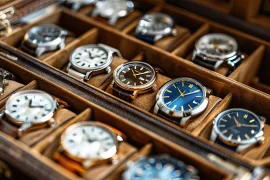 Вы достигаете целей или утешаетесь мечтами?