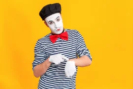 5 способов укрепить свою самооценку