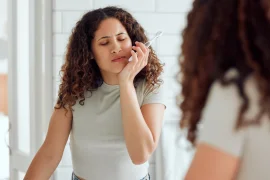 Как не обидеть человека замечанием