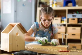 О том, как важно уметь прощать