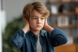 Эти зловредные комплексы