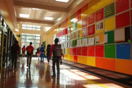 10 способов привлечь вдохновение в свою жизнь