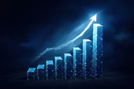 Эффективные методики по развитию уверенности в себе