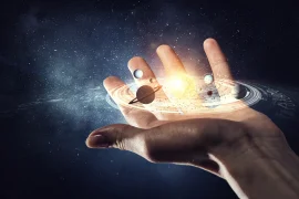 К чему приводит чувство вины