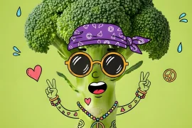 Огонь, вода и медные трубы