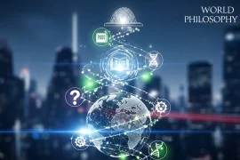 Любовь, экзистенция и духовность