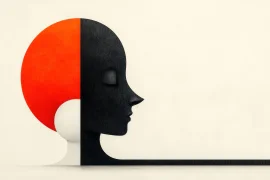 Что делать?