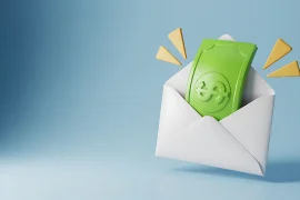 Как соответствовать самому себе?