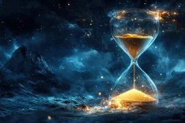 Что такое психотерапия?