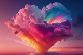 Дорога к счастью