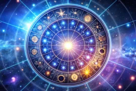 Инстинкт власти или как научится прощать?