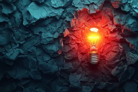 Как справиться с неудачами?