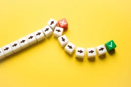 Мысли об одиночестве не для праздников