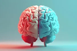 7 признаков эмоциональной зрелости