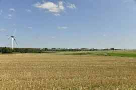 Как познакомиться с новыми людьми? Советы для интровертов.