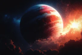 Уроки лидерства