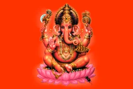 Как вспомнить прошлые жизни