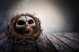 Любовь и отношения