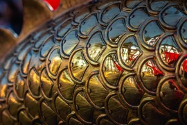 Как пережить расставание? Советы для Овна