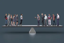 Женское счастье - что это? 