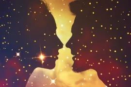 Как покорить мужчину Рака