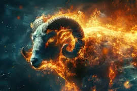 Как завоевать мужчину Стрельца