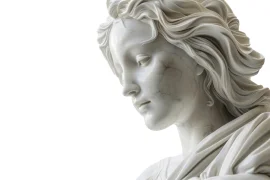 Как понять парня, мужчину? 