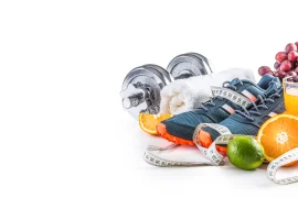 Как стать красивее 