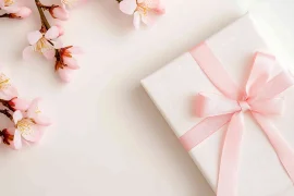 Белая и черная магия соблазна