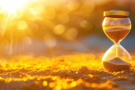 Любить ли разведенного?