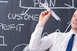 «Секс в большом городе»: 4 женских психотипа