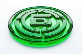 Вредные советы для будущей невесты