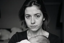 Советы для будущей мамы