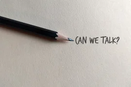 Отцы и дети. Психология детско-родительских отношений