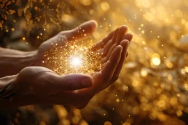 Психология общения и совместимости