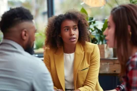 Отцы и дети